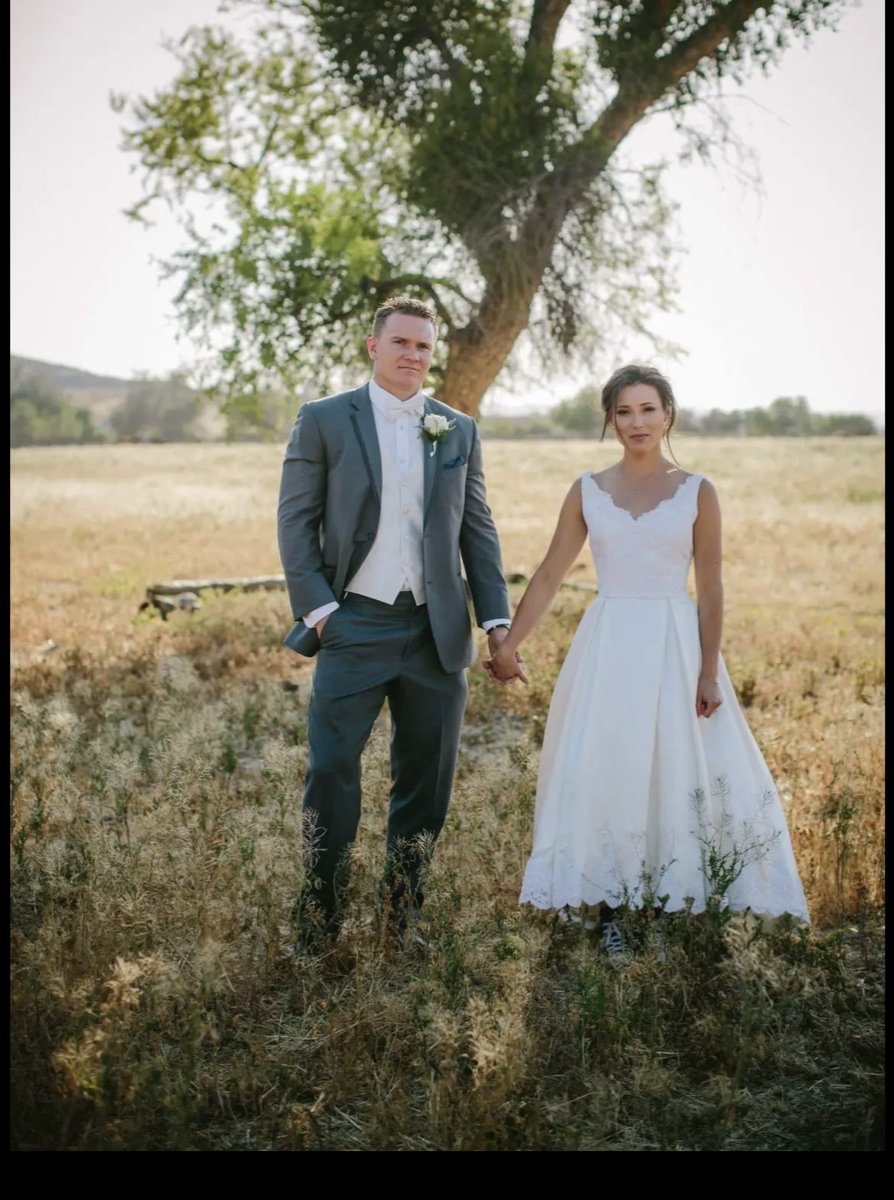 Spencer Danielson tweet media