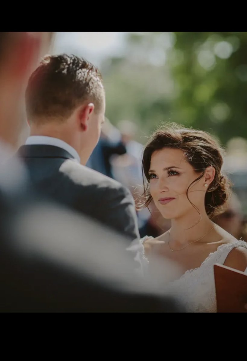 Spencer Danielson tweet media