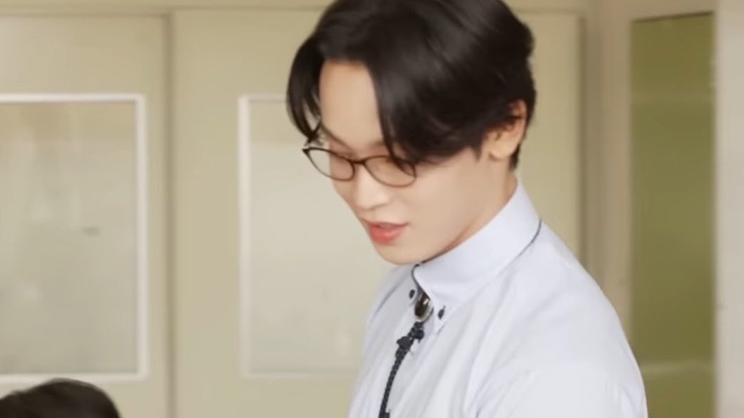 ｷｳｲ🫙 tweet media