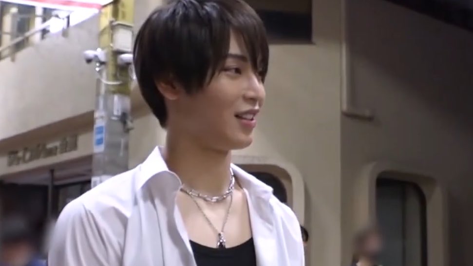 ｷｳｲ🫙 tweet media