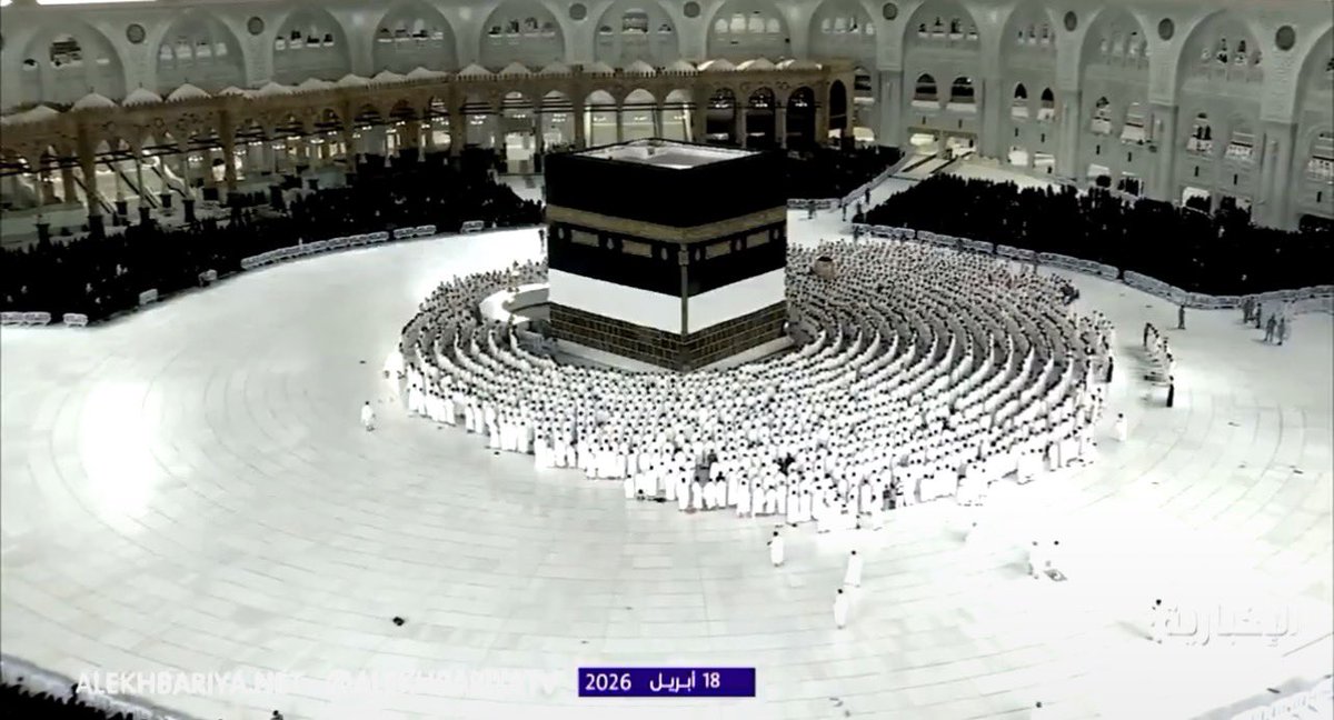 ‏ فالكون tweet media