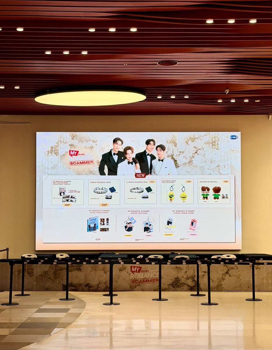 𝐸𝑣𝑒𝑒𝑣𝑒𝑐𝑙𝑢𝑏𝑌 💫💛💙 🌞🌛 tweet media