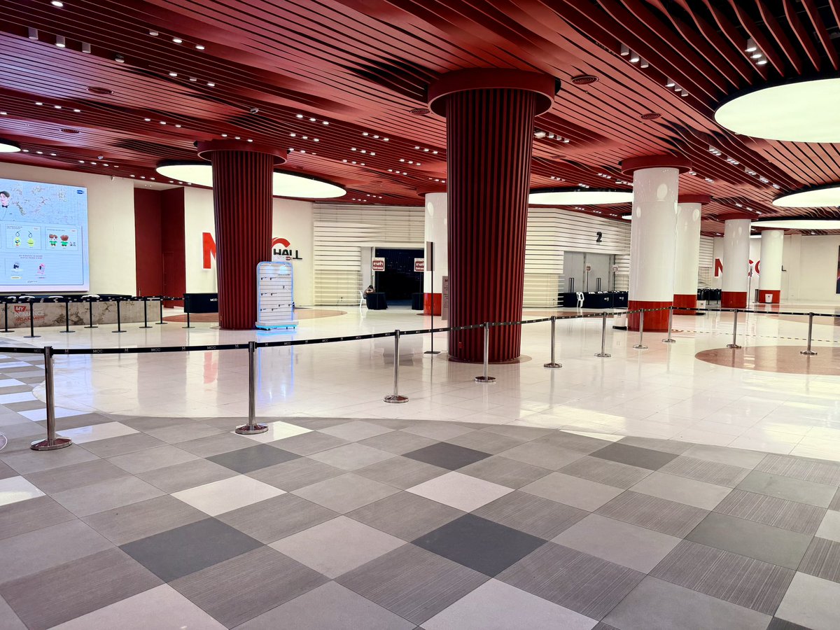 𝐸𝑣𝑒𝑒𝑣𝑒𝑐𝑙𝑢𝑏𝑌 💫💛💙 🌞🌛 tweet media