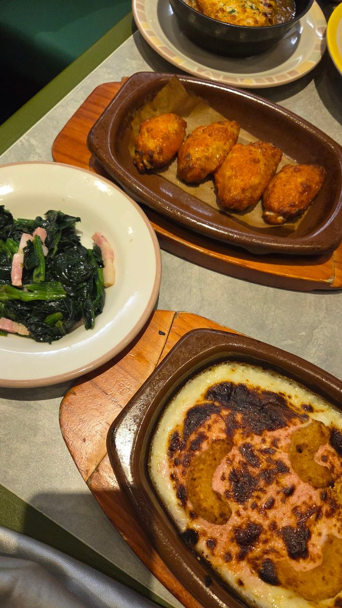 はぴこ@横浜a!18 tweet media