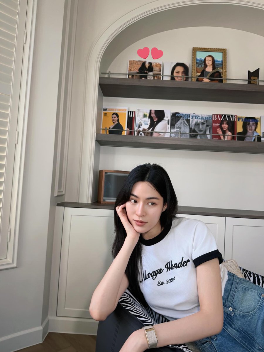 Kangkang ☆🌈 tweet media