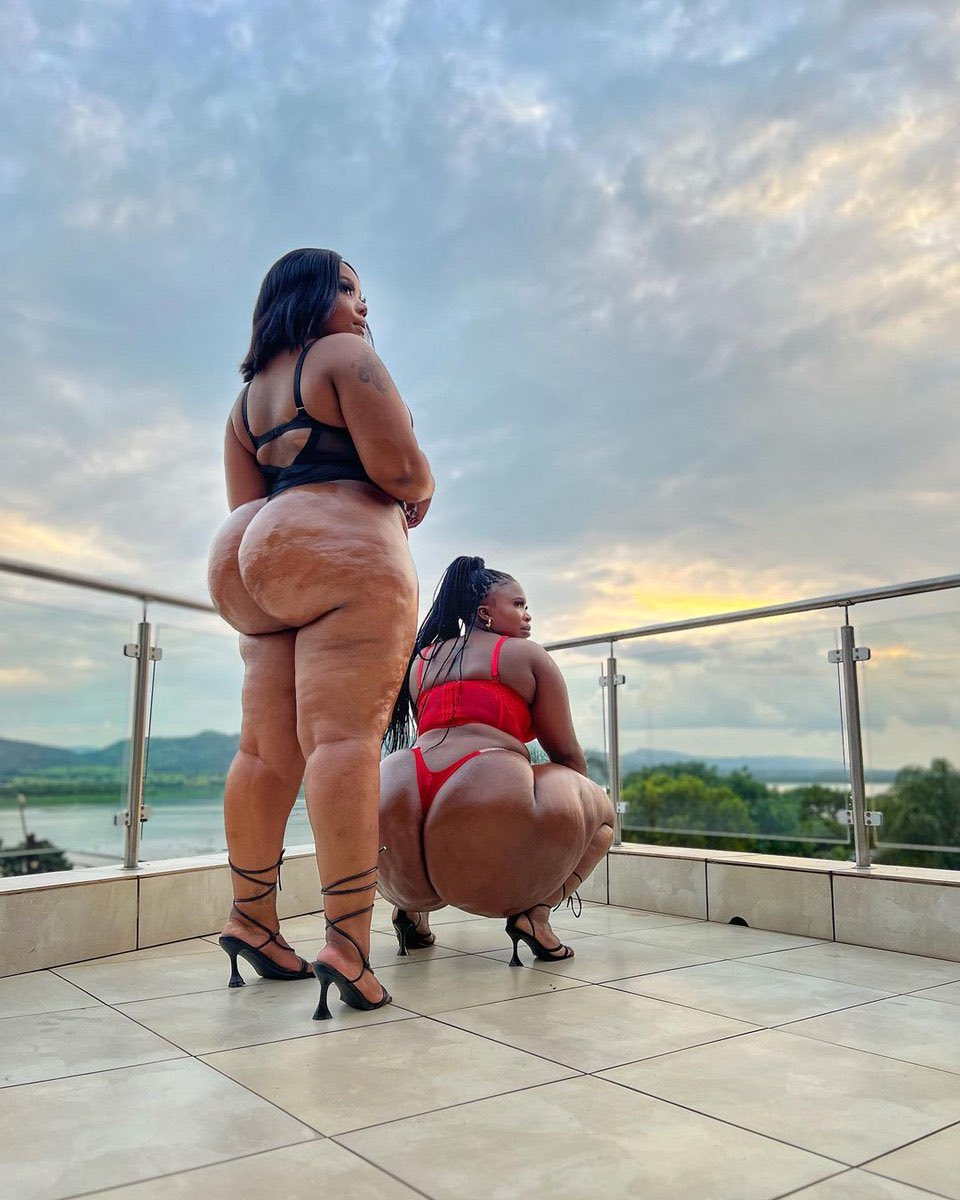 🏳️‍🌈🇸🇩 سوداني للتدييث 🔥🥵 tweet media