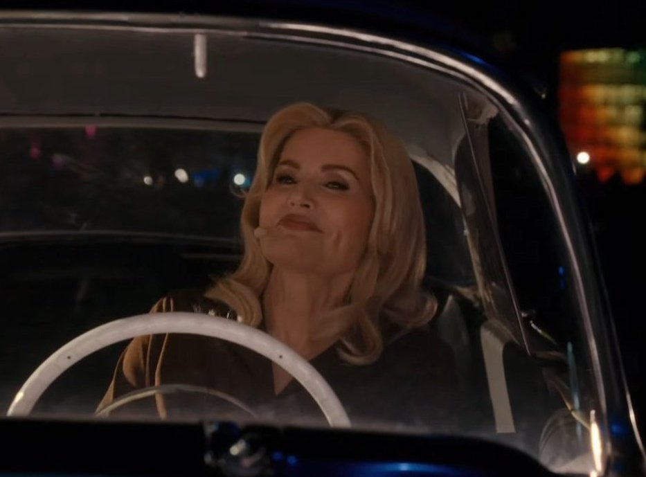 Migli🔮 tweet media