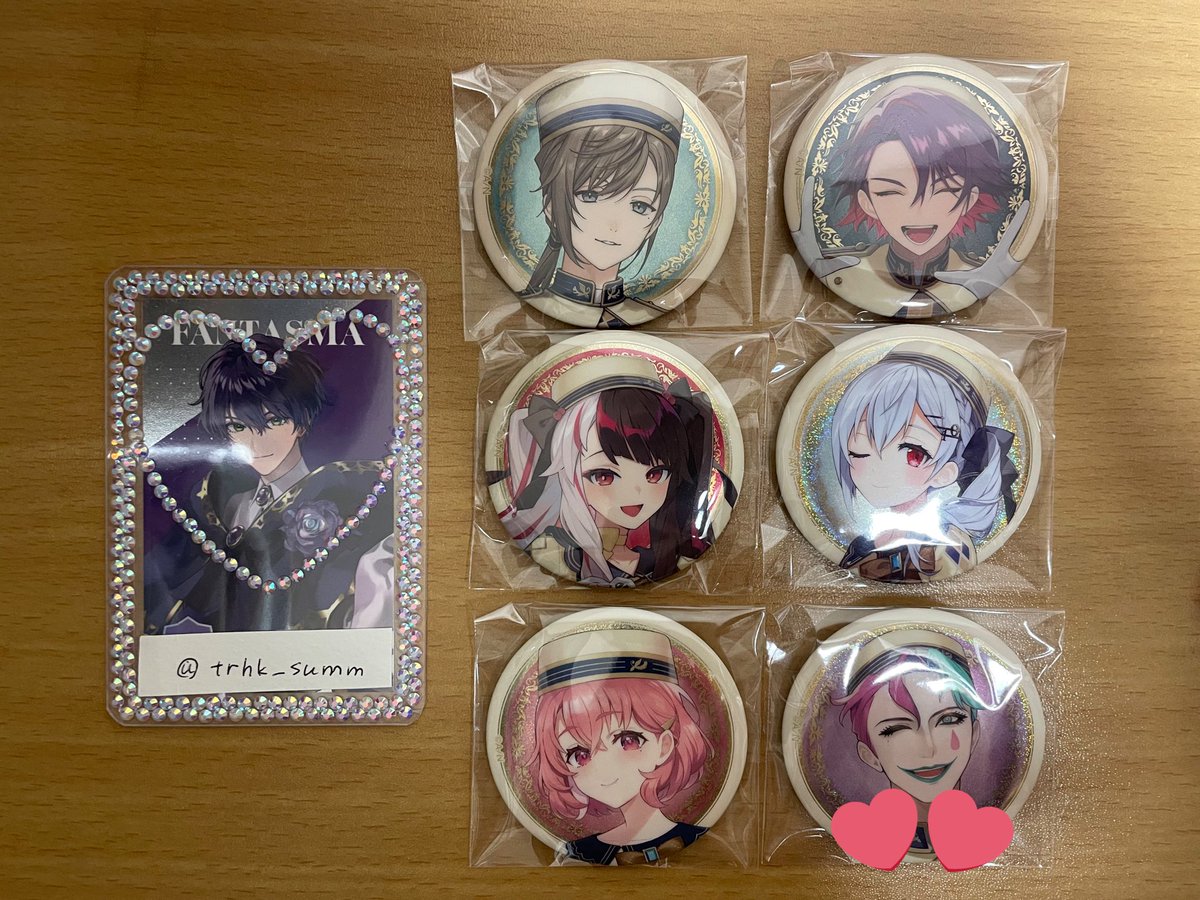 すもも┆ツイフィ必読 tweet media