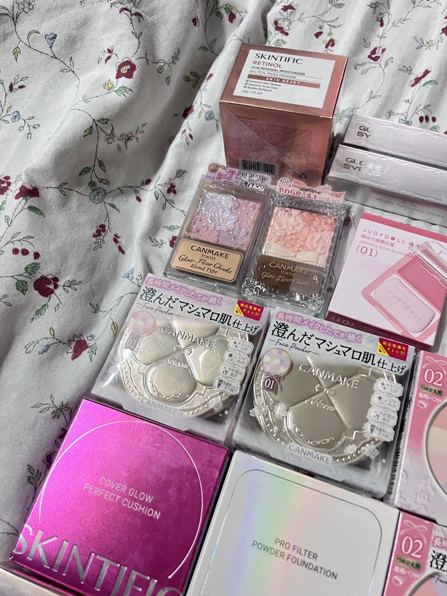 ˚₊‧ 𝗺𝗼𝗼𝗸𝗺𝗲𝗼𝘄 ꒱ྀི১ tweet media