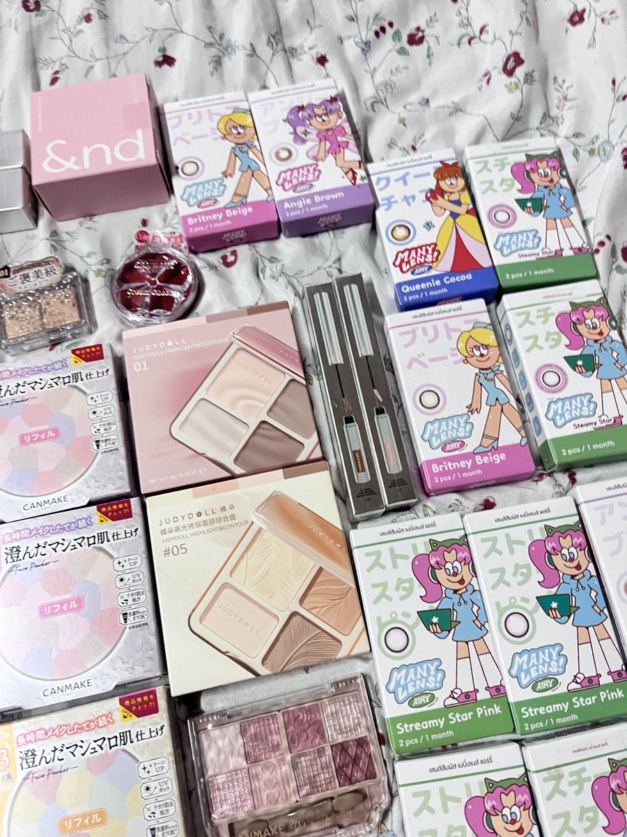 ˚₊‧ 𝗺𝗼𝗼𝗸𝗺𝗲𝗼𝘄 ꒱ྀི১ tweet media