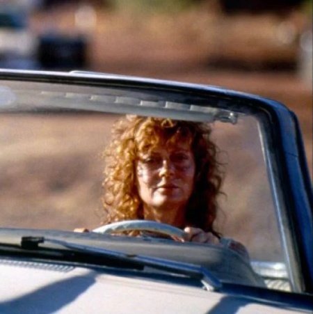 Migli🔮 tweet media