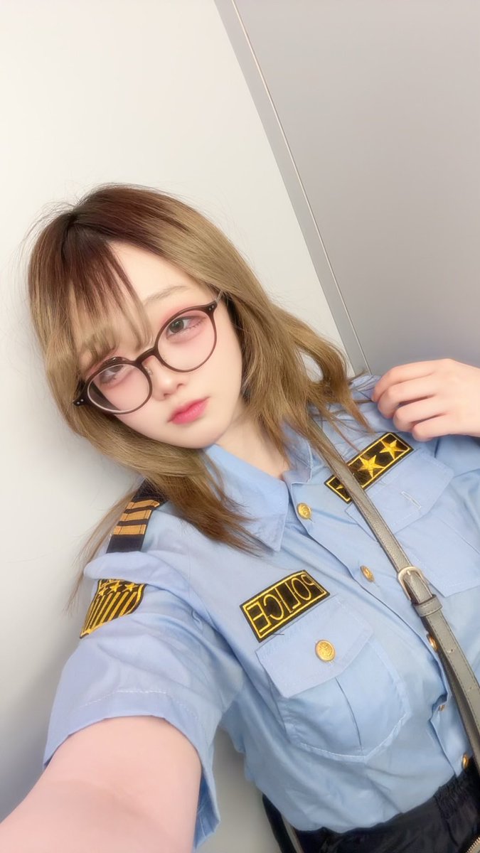 seeget_0716's tweet photo. おでもポリス来てみたンゴ
可愛いくれたら爆発する https://t.co/8mMPeryT4E
