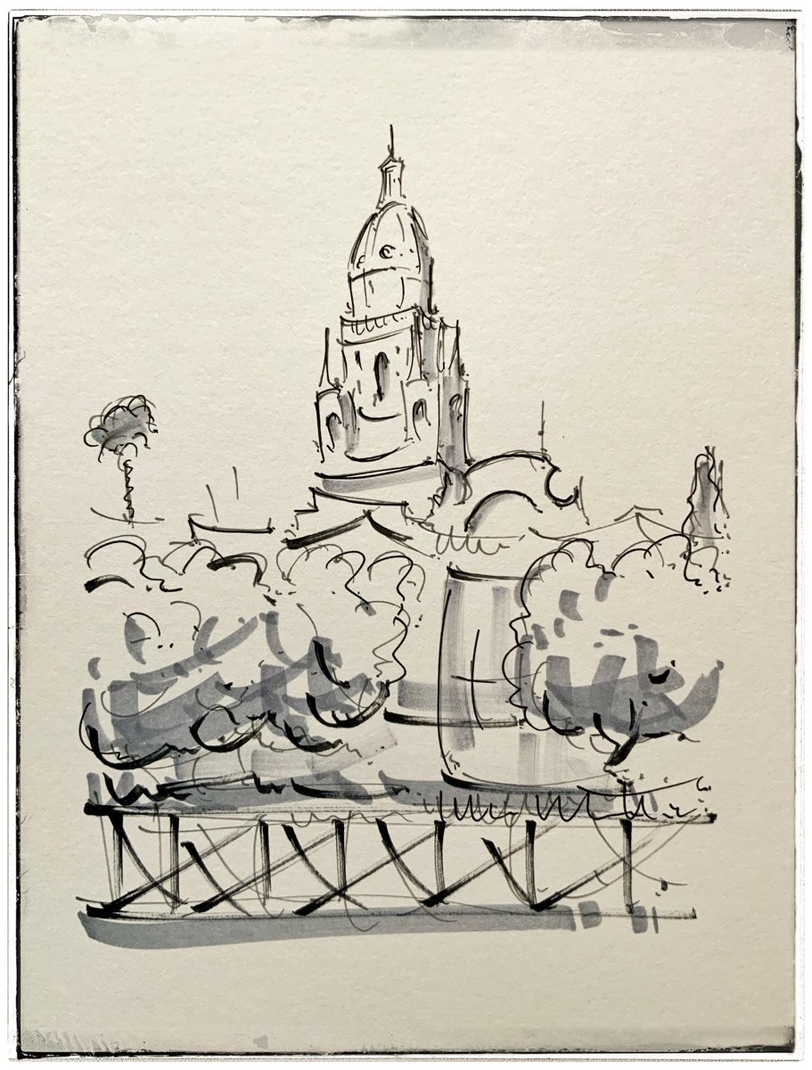 Juan Vicente (@juanvcalderon) on Twitter photo 