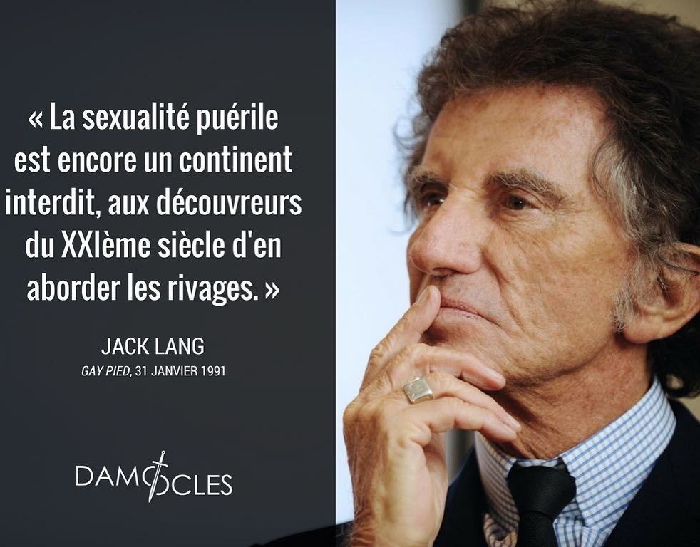 castafiore64 🇫🇷💕🇮🇱 #JamaisSansZemmour tweet media