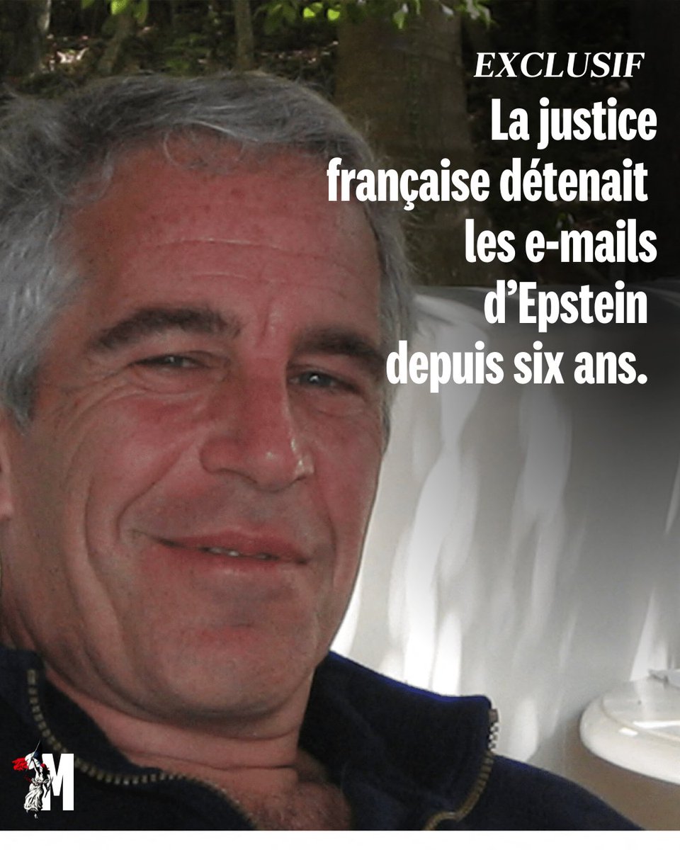 castafiore64 🇫🇷💕🇮🇱 #JamaisSansZemmour tweet media