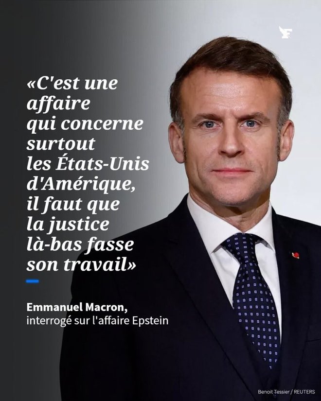 castafiore64 🇫🇷💕🇮🇱 #JamaisSansZemmour tweet media