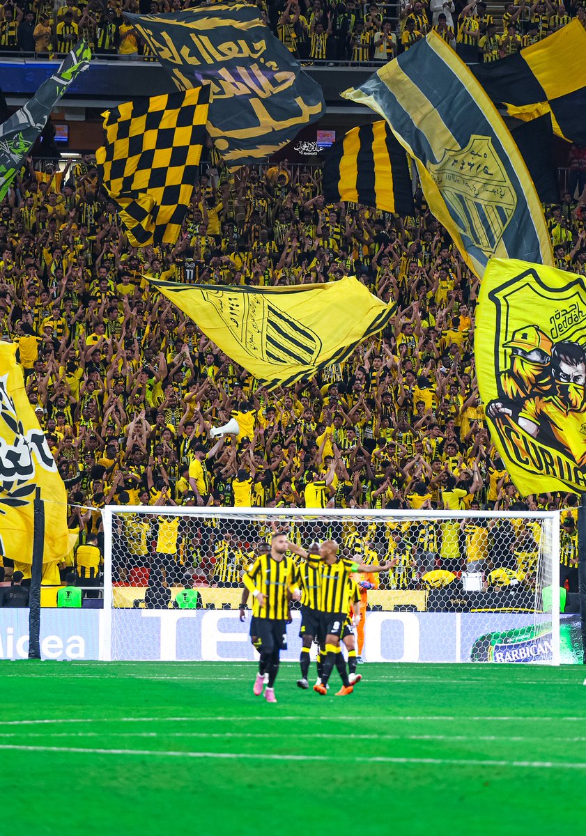 شاشة الاتحاد tweet media