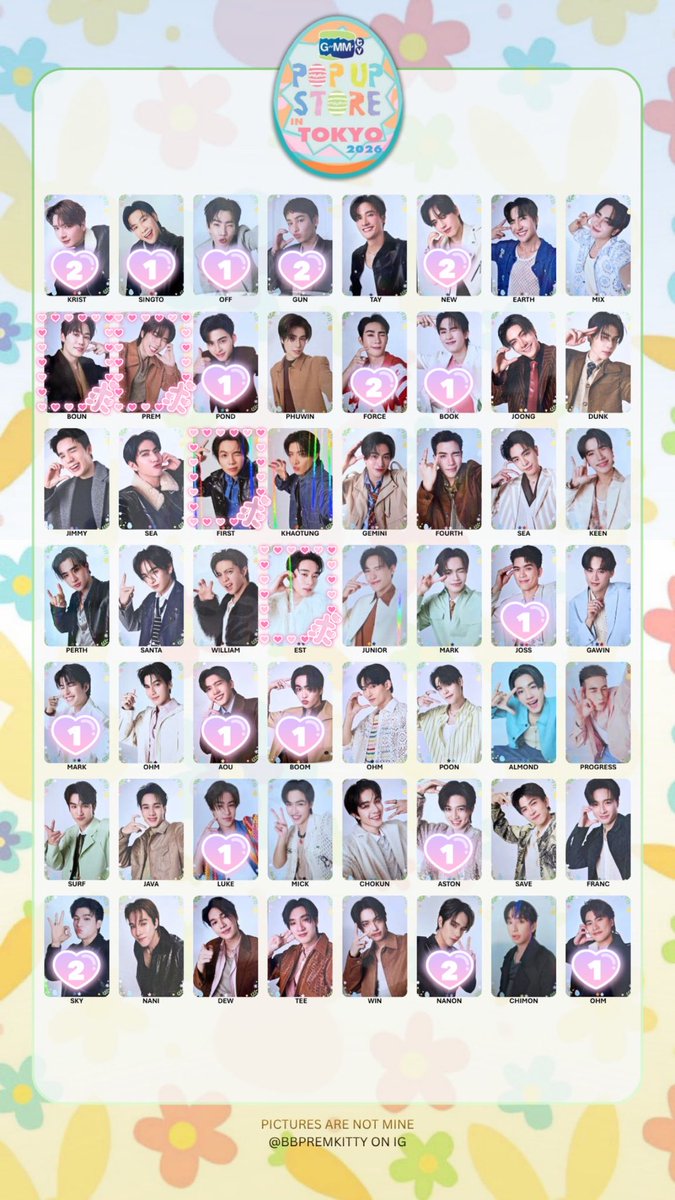 椿姫@取引垢 tweet media