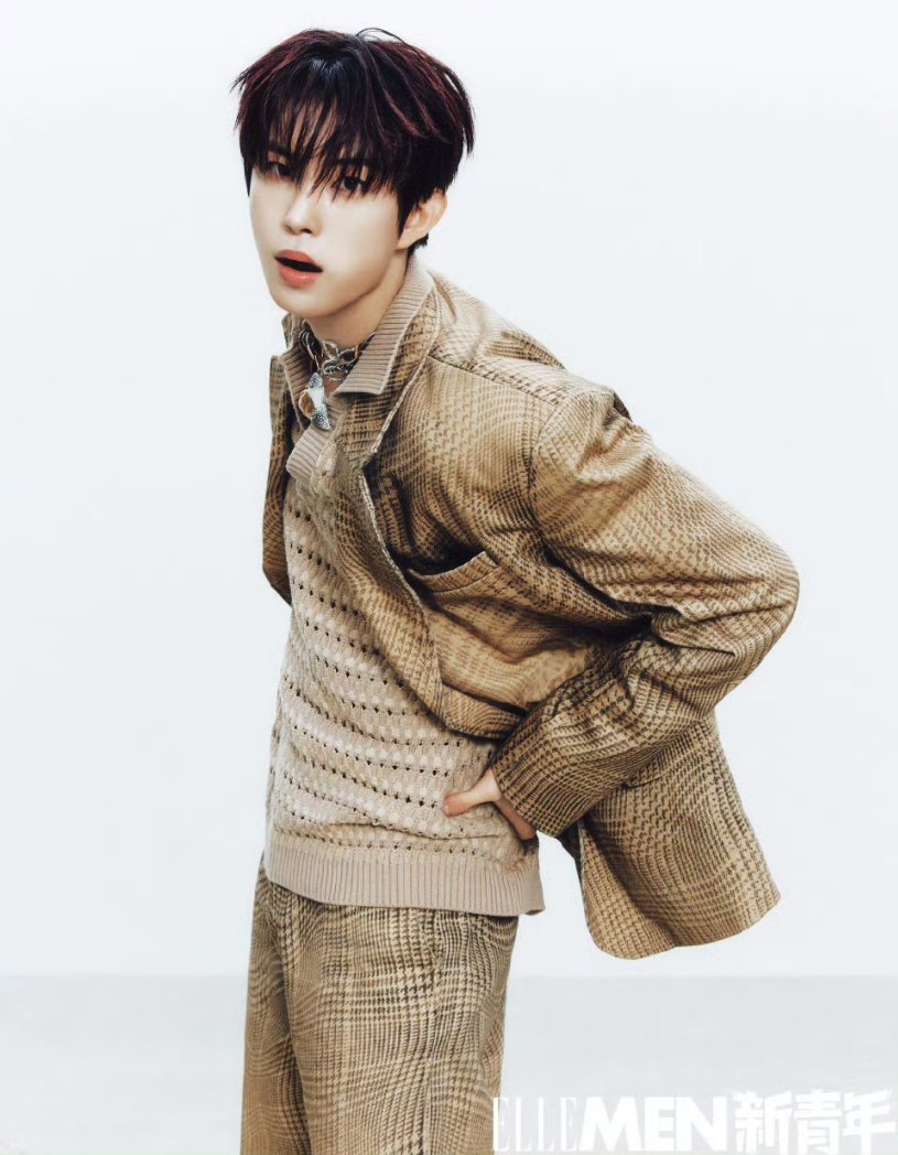 dear_geonwoo's tweet photo. HEOLLL GEONWOO https://t.co/3ZTZsc31AK