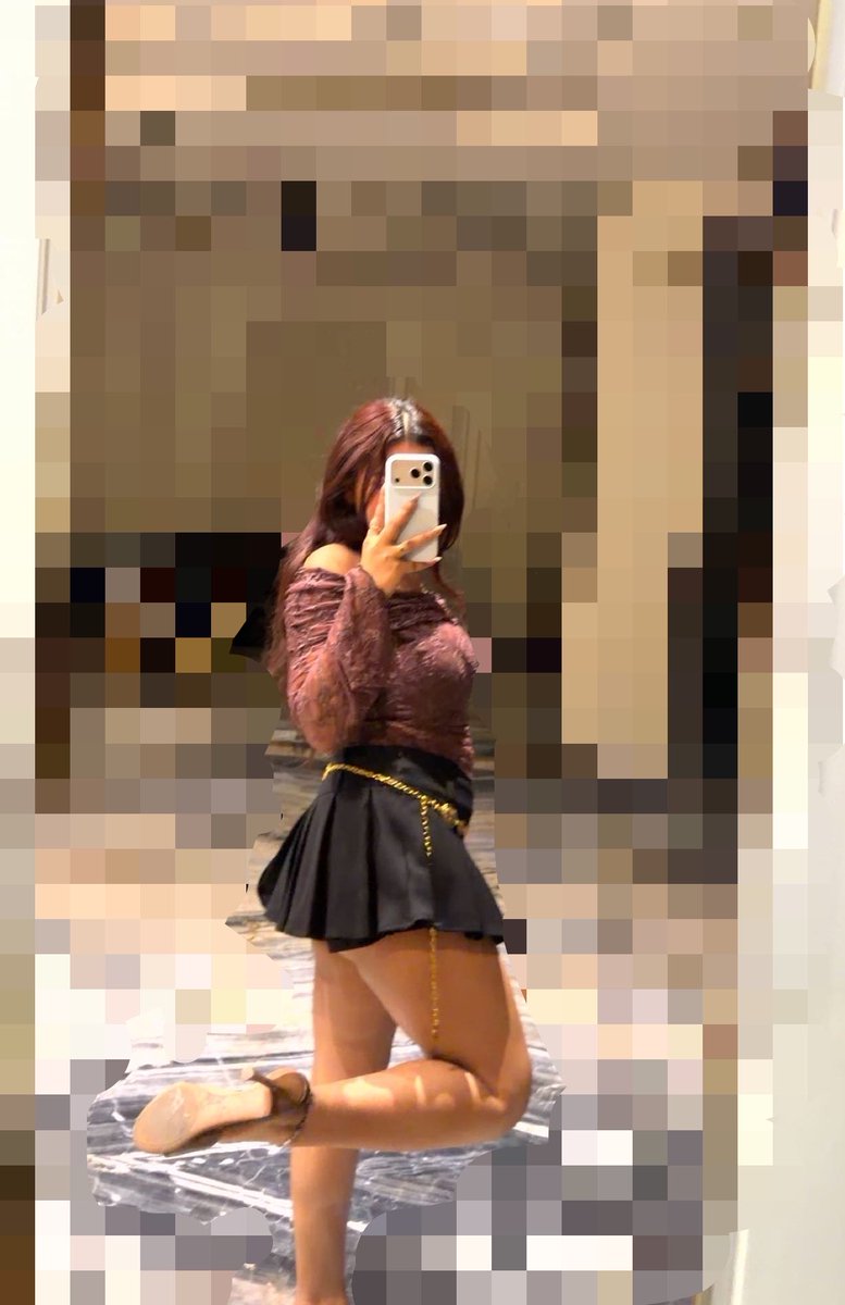 princess icy tweet media