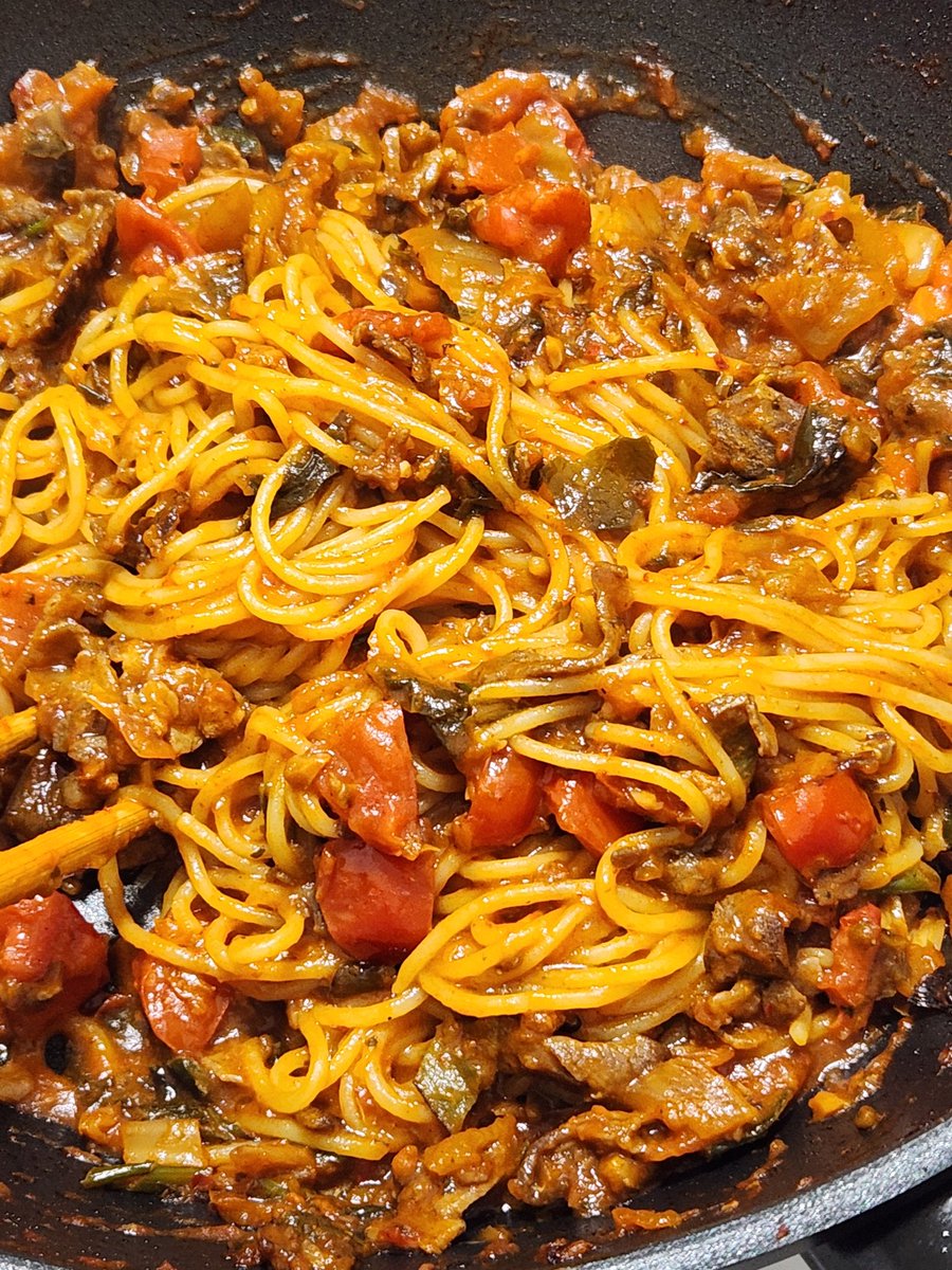 🍄‍🟫 tweet media