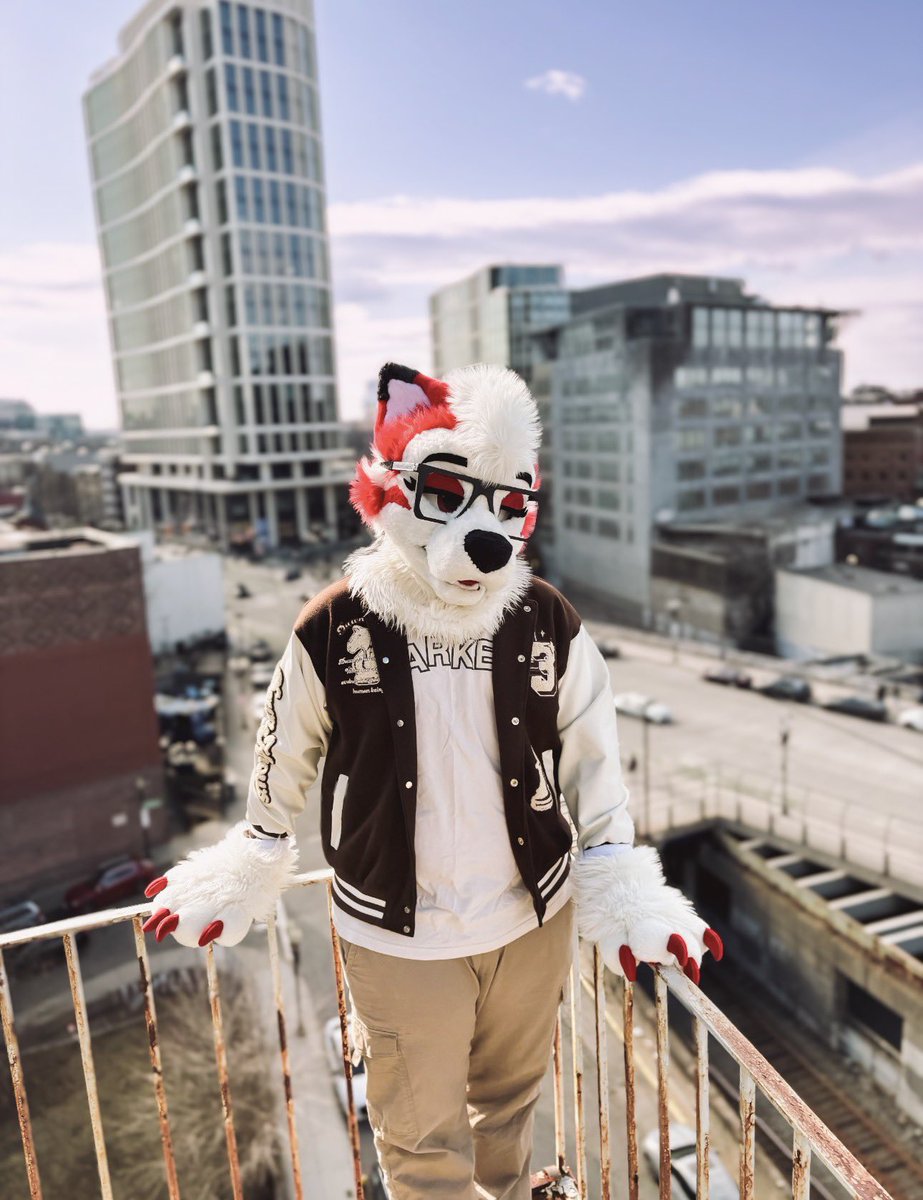 Rivals ☁️ 🔜 AC, FD, MFF tweet media