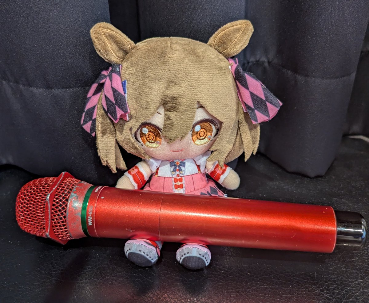 なすまる🍆 tweet media