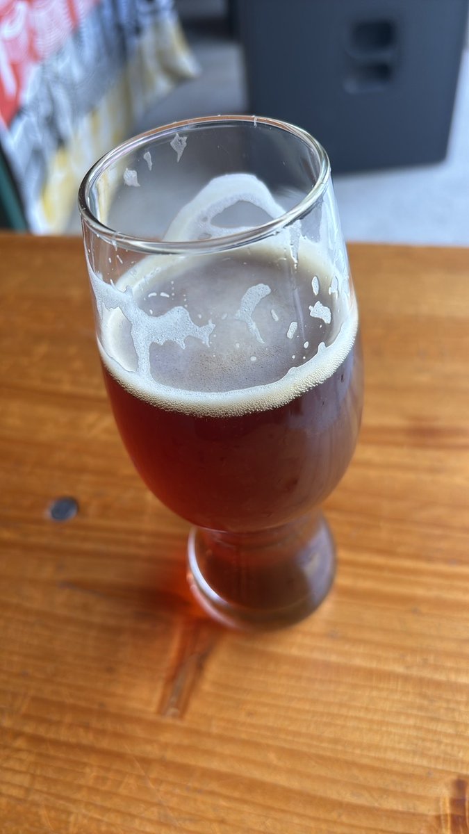 George ☃ tweet media