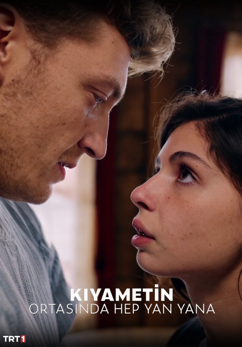 Taşacak bu İsFad tweet media