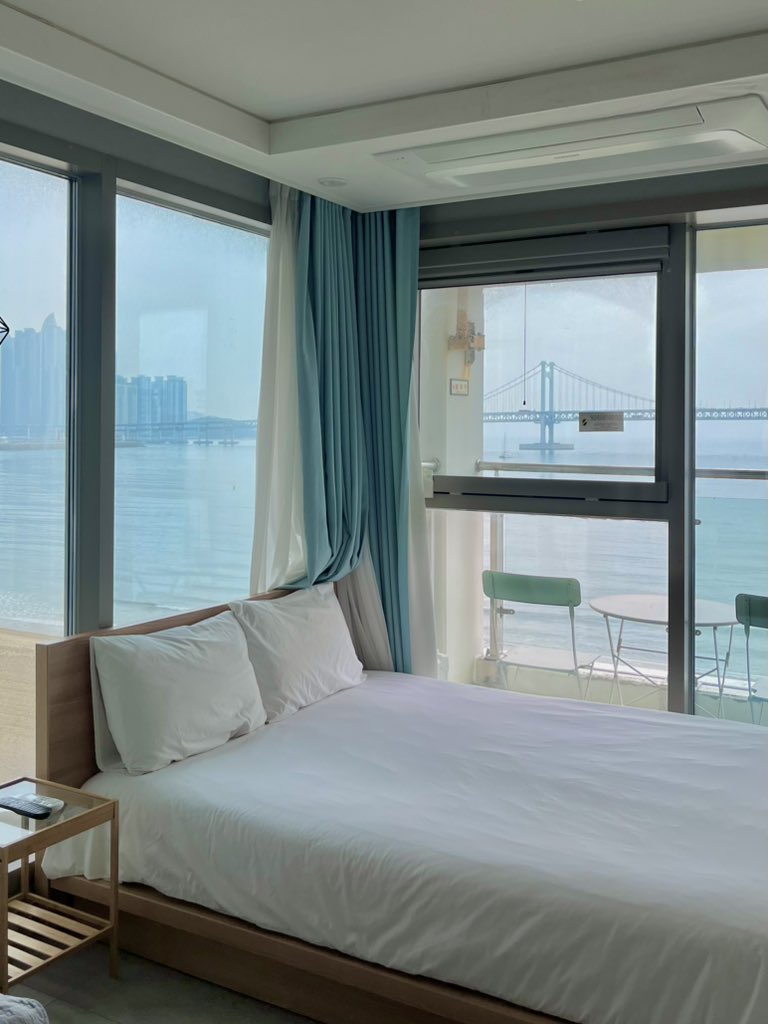 rosie 🩰 韓国在住 tweet media