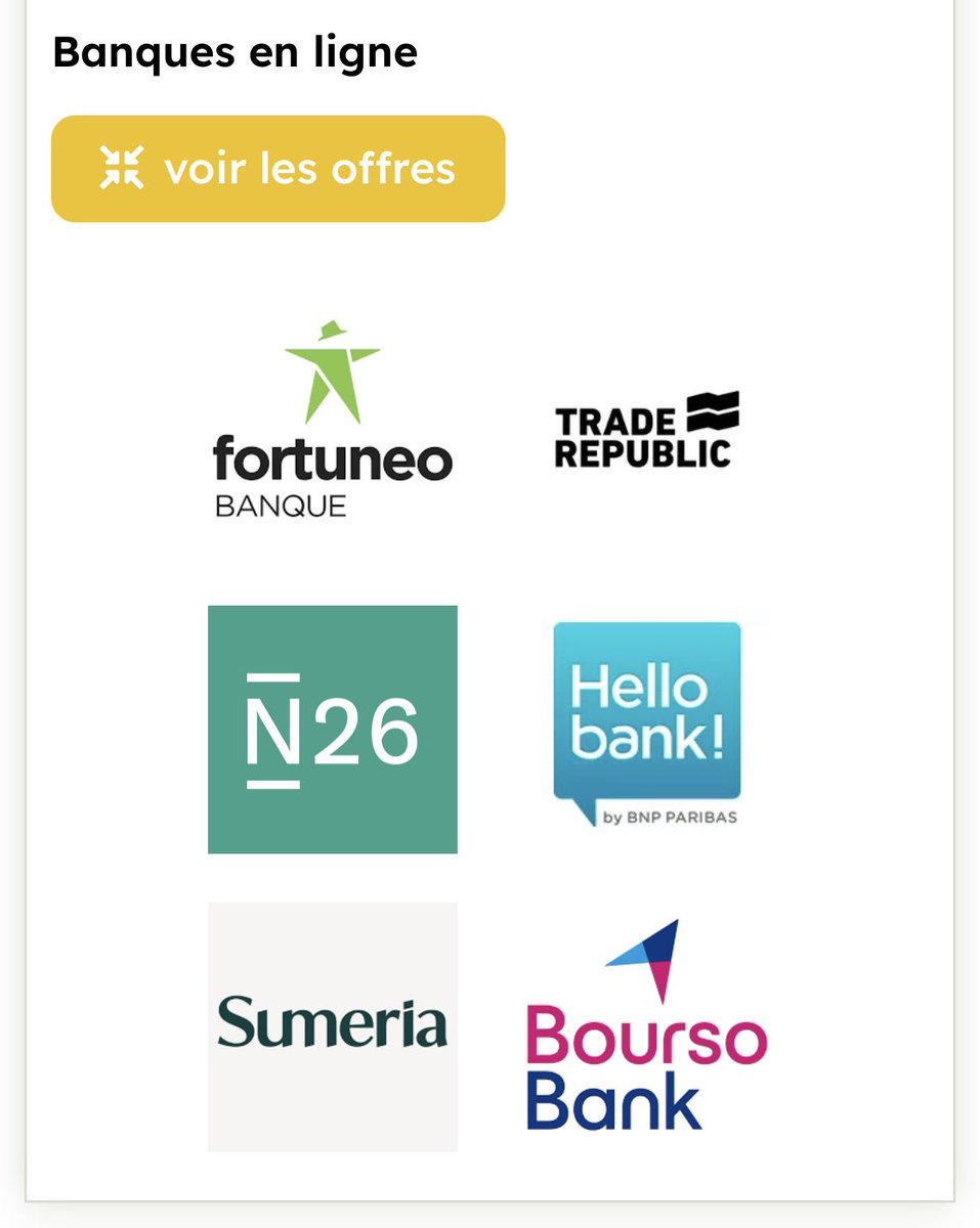 offresparrainages.fr tweet media