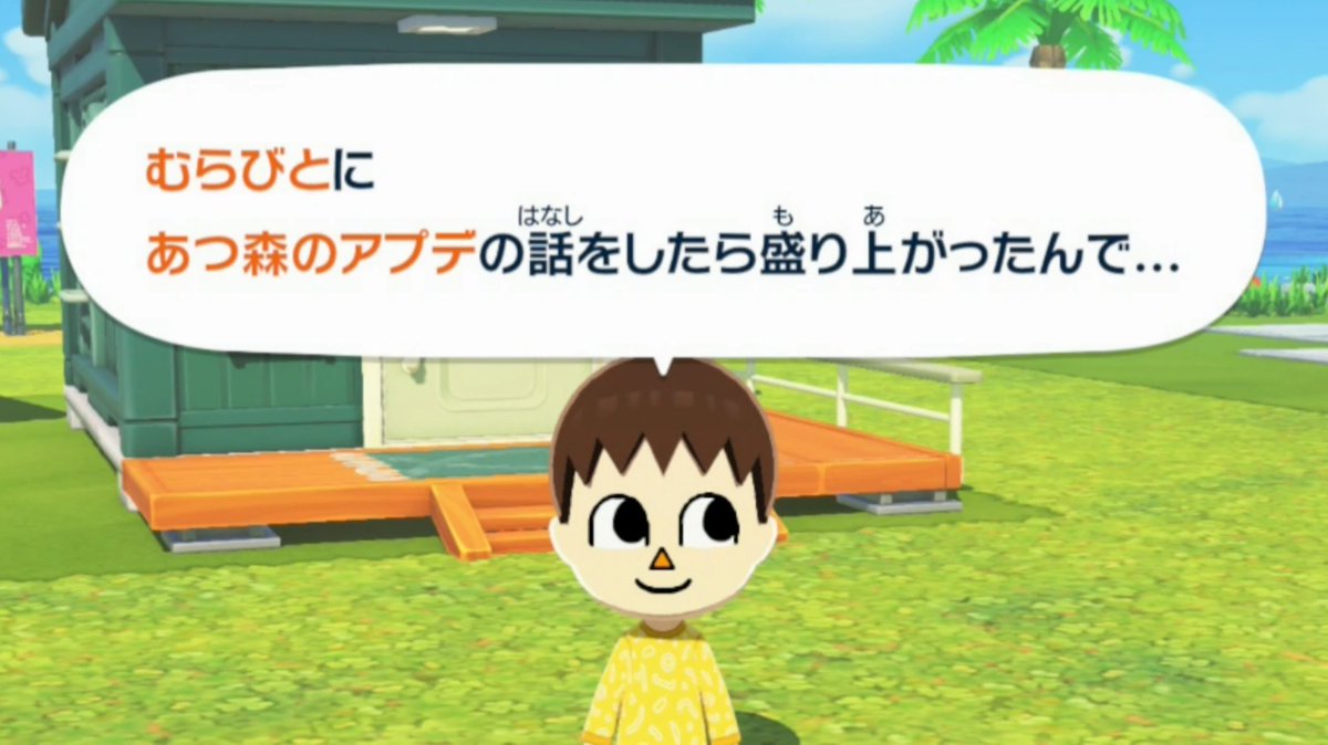 レウン tweet media