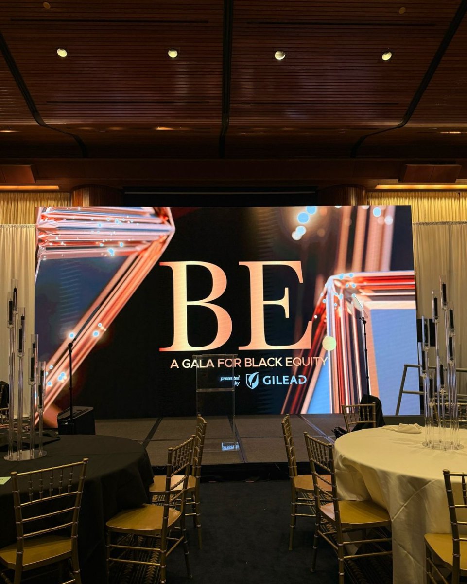 pixelwall1's tweet image. See Our Events in Action! 🎉 From galas to festivals, we deliver pro LED walls, sound &amp;amp; lighting across the DMV &amp;amp; Midwest-bringing your event to life! 
📞 703-594-1288
#EventLED #LEDWall #EventProduction #DMVEvents #MidwestEvents #OhioEvents #PixelWall #LEDDisplay