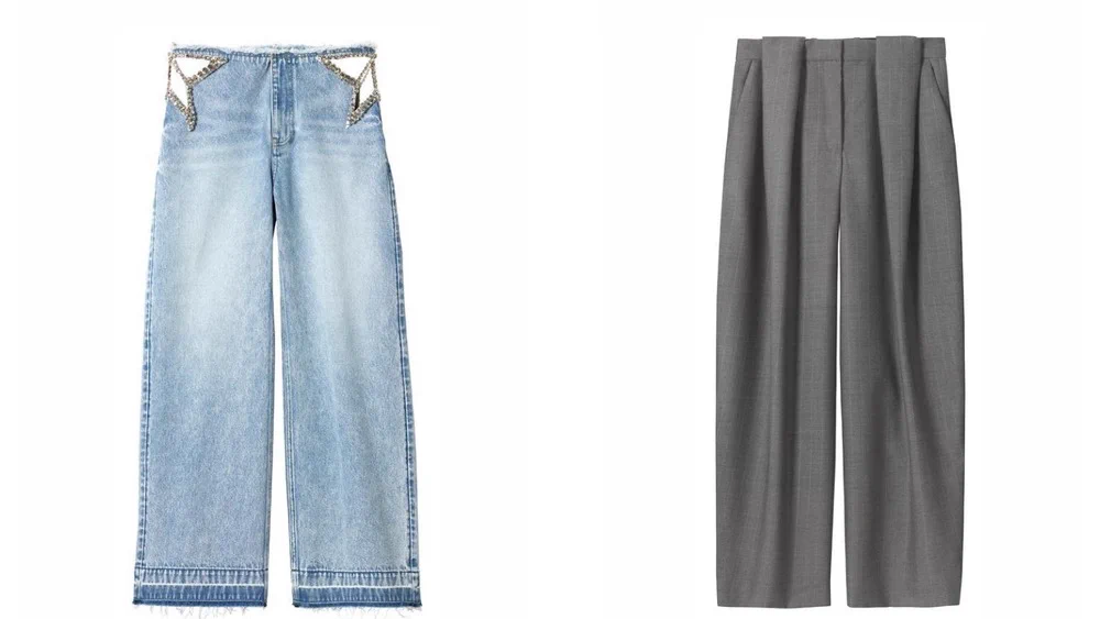 Fashion Press on X: 