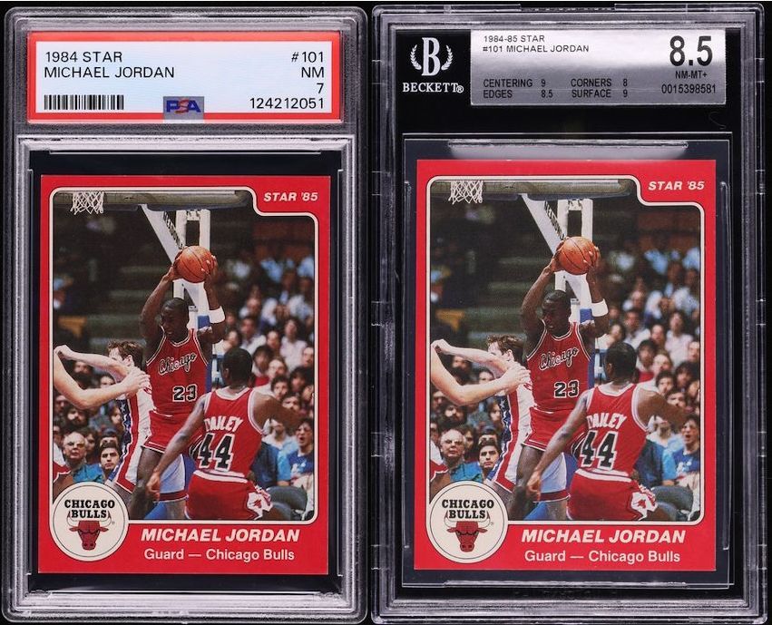 Post War Cards tweet media