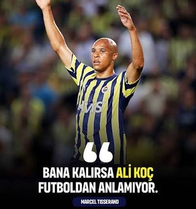 𝐌𝐂𝐎𝐙𝟏𝟗𝟎𝟕 tweet media