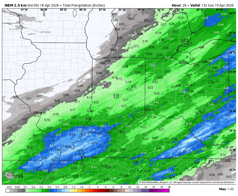 IndyWx.com tweet media