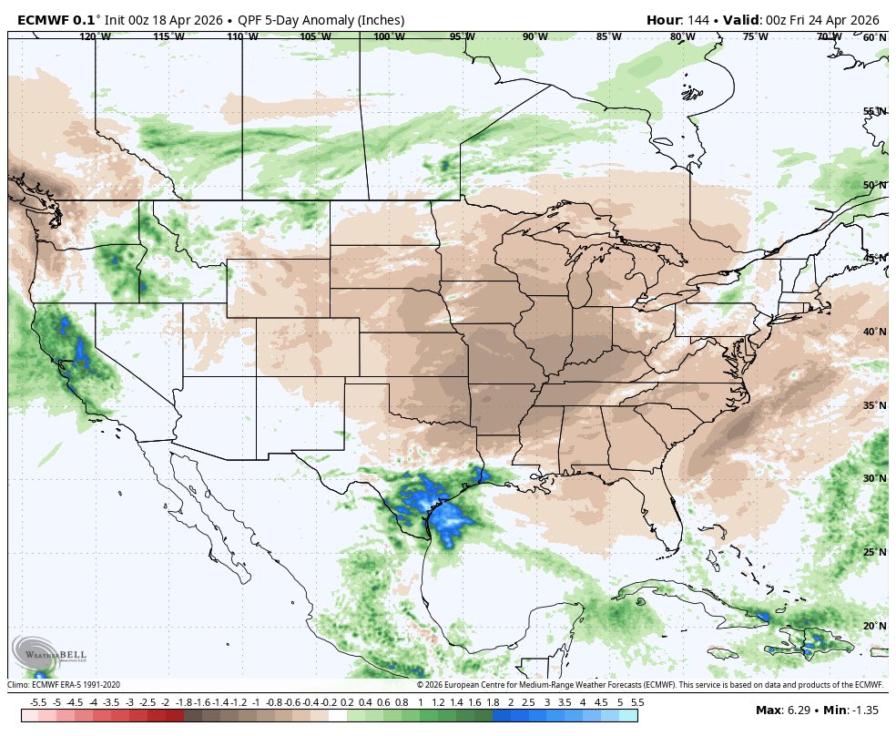 IndyWx.com tweet media