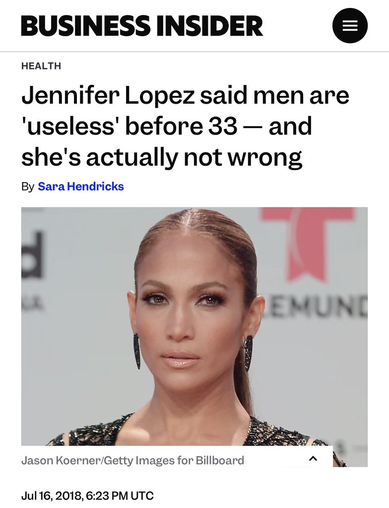 Blueblur tweet media