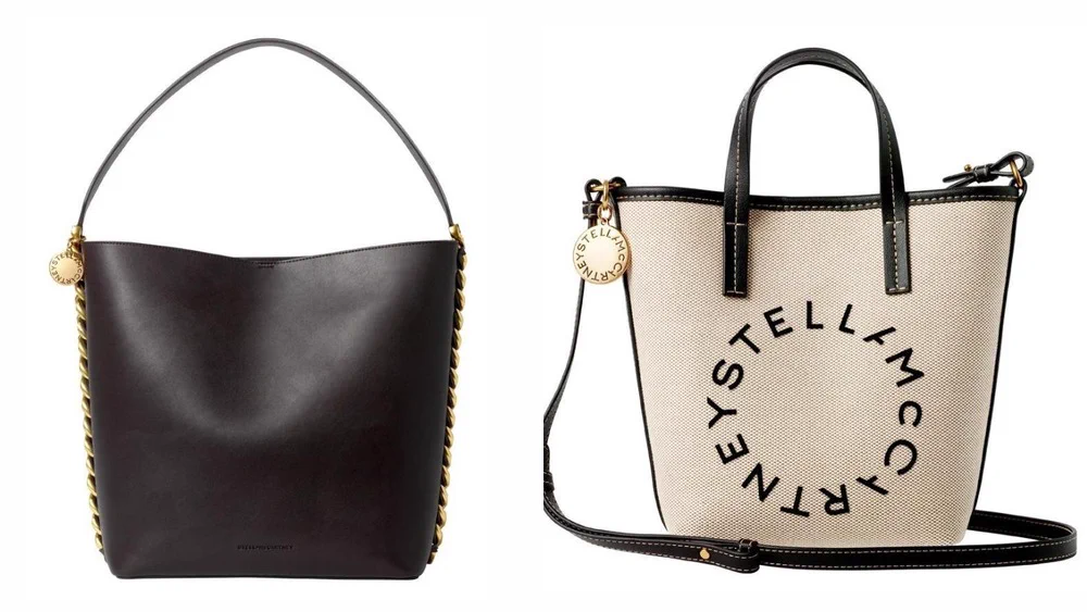 Fashion Press on X: 