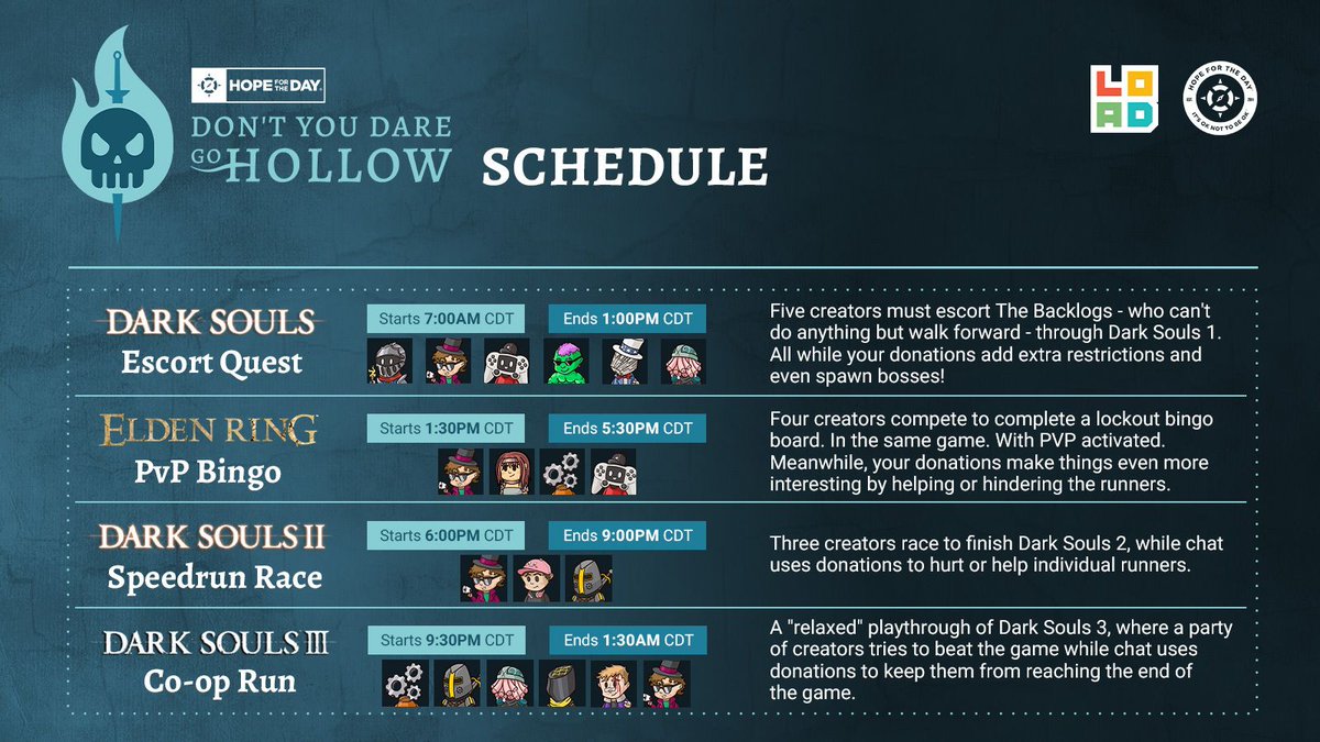 Loadscreen tweet media