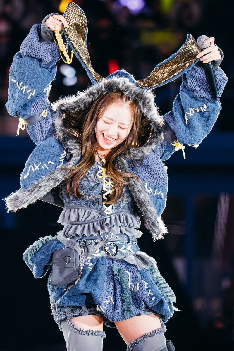 ゆうちゃん tweet media