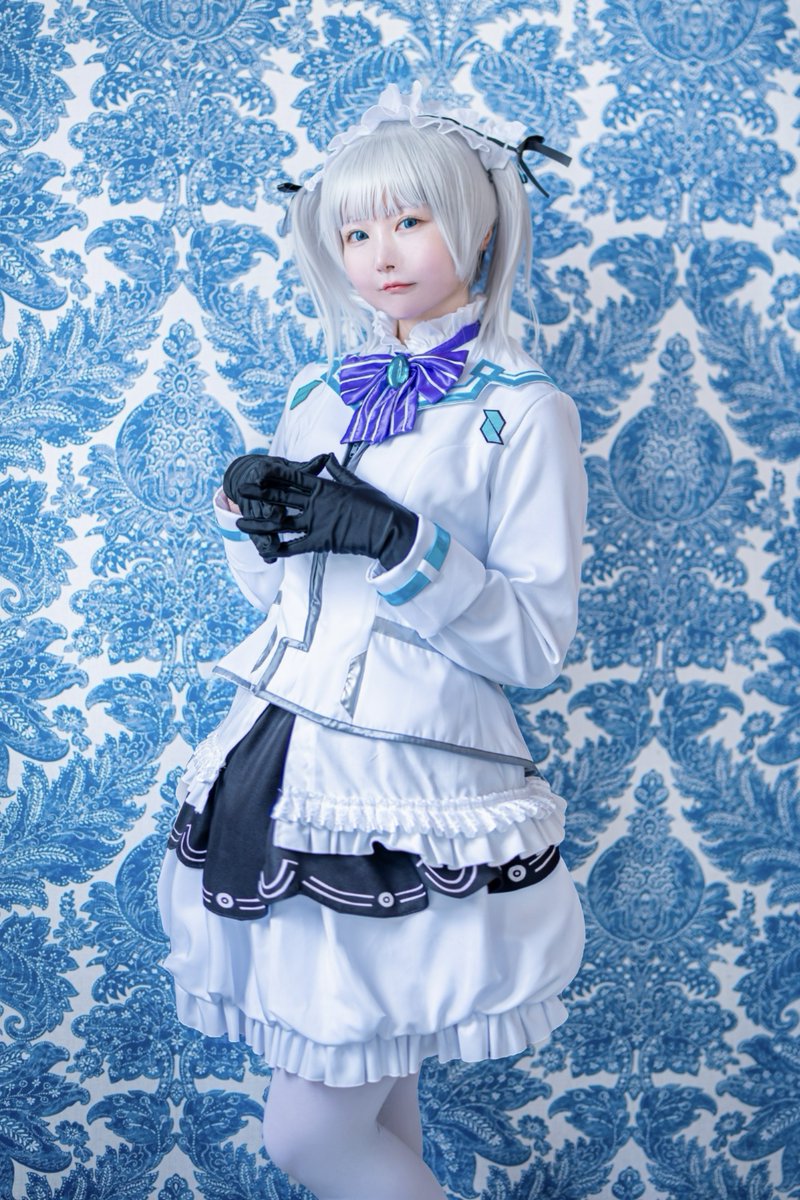 みふぁ🐶 tweet media