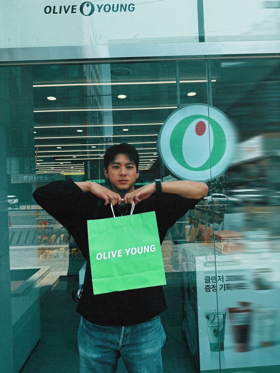 山田裕貴 tweet media