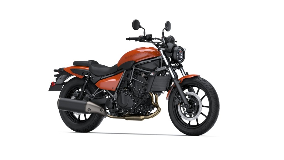 LongMayTheWheel's tweet photo. 買っちった。エリミネーター400。
これでオレもバイク乗りだ。
とりあえずホイールを骸骨車輪に換装して… https://t.co/BM042eXRw8