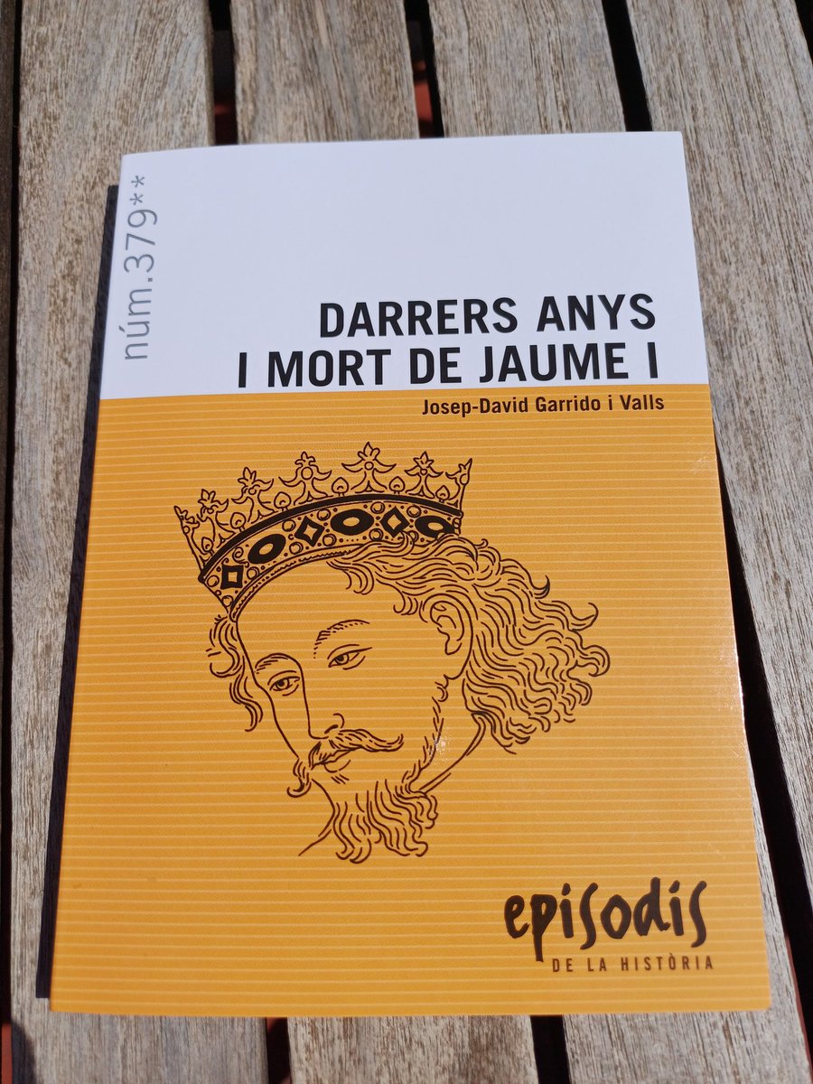 Aleix Sarri i Camargo tweet media