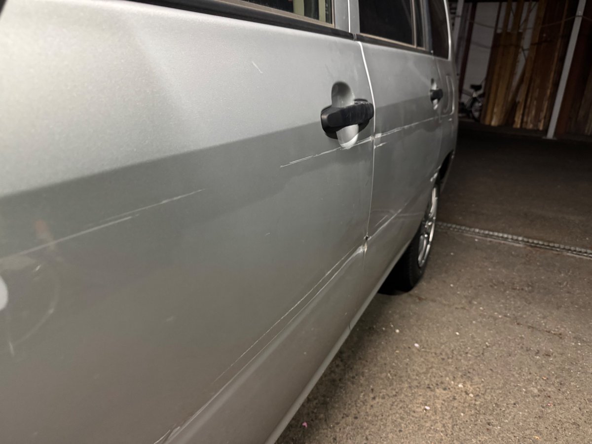 おすみん tweet media