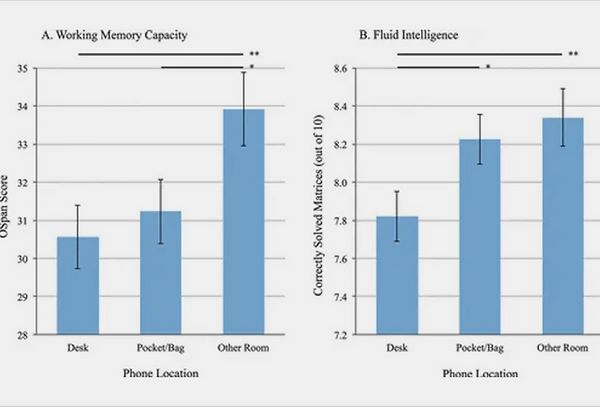 NeuKelte's tweet image. `Technological development is not entirely aligned with humanity’s interests.“
offm.org/en/manifesto
We need #degrowth, a #DonutEconomy &amp;amp; #SystemChange to #Conviviality in a #CaringEconomy of #Partnerism within #planetboundaries, please! 🙏 
#TaxTheRich #MakePollutersPay 
1/2