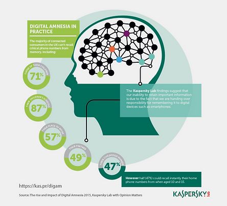 NeuKelte's tweet image. `Technological development is not entirely aligned with humanity’s interests.“
offm.org/en/manifesto
We need #degrowth, a #DonutEconomy &amp;amp; #SystemChange to #Conviviality in a #CaringEconomy of #Partnerism within #planetboundaries, please! 🙏 
#TaxTheRich #MakePollutersPay 
1/2