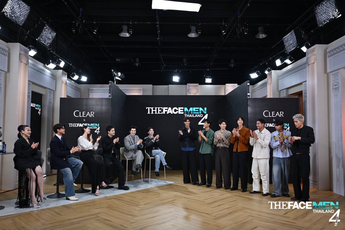 BeOnCloud tweet media